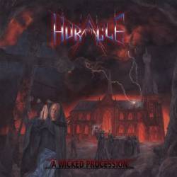 Horacle : A Wicked Procession